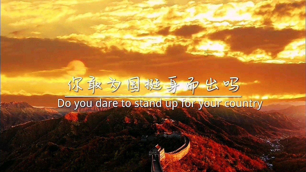 逃出上锁的现代房间3
